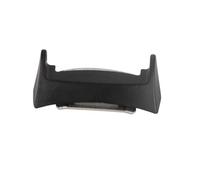 WOONEKY 1pieza De Para Reloj Smartwatch Compatible Gear Clip De Cierre Práctico y Color Negro