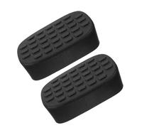 WOONEKY 2 Piezas Cojín de Cuello para Lavado de Cabello Almohada Ergonómica Antideslizante para Tazón de Champú Confortable y Duradera para Profesional y Casa