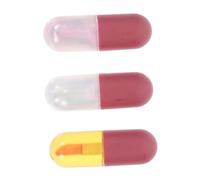WOONEKY 3piezas Lip Oil y Balsamo Labial Hidratante De Labios Reparador y Voluminizador De Fórmula y Portátil Para y
