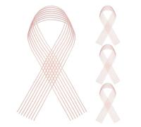 WOONEKY 4 Piezas Banda Elástica para Zapatillas de Punta de Ballet de Soporte Elástico Invisible para Estiramiento y Entrenamiento de Danza Correa Transpirable para Control de Humedad y