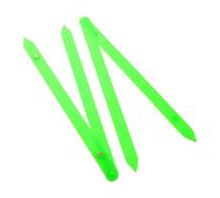 WOONEKY 4 Piezas Herramientas Magnéticas de Manipulación de Ángulos para Aula Didácticos de Geometría para Comprensión de Ángulos de Enseñanza de Matemáticas Magnéticos