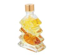 WOONEKY Aromaterapia Para Auto Difusor De Aceite Esencial Para Coche Difusores Para Aceites Esenciales Automotor Botella Purificadora De Aire Difusor De Aire Vidrio Perfume Bálsamo Oficina