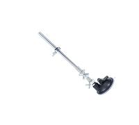 WOONEKY Bobinadora de Línea Portátil con Ventosa Marco Metálico Desmontable de Tensión para Carretes y Baitcasting Herramienta de Pesca Antienredos Equipo para Pesca Surfcasting