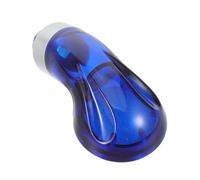 WOONEKY Cabezal de Ducha de Alta Presión para Cuenco de Champú 1 Unidad Diseño de Orificio Fino Metal y Plástico para Salón Profesional Lavado Cómodo