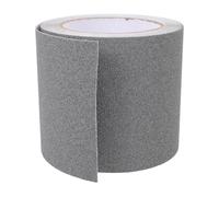 WOONEKY Cinta Adhesiva para Maquetas De Ciudad Cinta De Señalización Vial Adhesivo para Vías Férreas