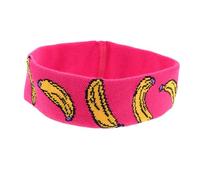 WOONEKY Cinta Deportiva para Mujeres Banda Elástica de Transpirable y Absorbente para Running y Ejercicio Antitranspirante y Resistente para Actividades Físicas