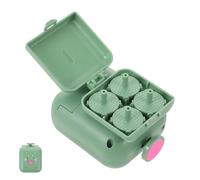 WOONEKY Cortauñas eléctrico: manicura portátil, segura para bebés, niños y adultos. Herramienta eficiente para el cuidado de las uñas, ideal para el hogar y viajes.