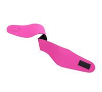 WOONEKY Diadema Para Nadar y Deportes Acuáticos, Tamaño M, Neopreno Suave y Resistente, Protección Auditiva Ajustable Para Adultos, Uso En Piscina, Playa y Actividades Al Aire Libre