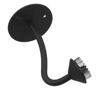 WOONEKY Dispensador De Jabón Sin Perforar Estante De Jabón Soporte De Jabón Dispensador De Jabón Magnético Barra De Ahorro De Jabón Soporte De Jabón De Pared Soporte De Jabón Soporte De