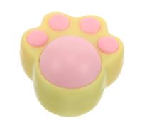 WOONEKY Interactivo para Licking para Entretenimiento Autónomo Duradero y para Interior para Lamer