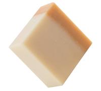 WOONEKY Jabón Natural De Miel Hecho Mano Para Limpieza Facial y Corporal Hidratante y Nutritivo Jabón Orgánico Suave Para Mujeres Con Ingredientes Naturales Químicos Añadidos