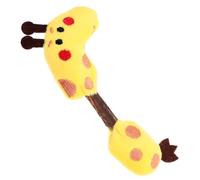 WOONEKY Juguetes de Gatos para Juguete Dental Silvervine para Gatos Palitos Silvervine para Cuidar Las Muelas