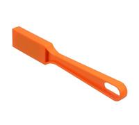 WOONEKY Juguetes De Varilla Magnética, Contadores, Varita, Herramienta para Recolectar Fichas, Juego De Fichas, Varita, Fichas De Juego, Varita De Aprendizaje para Juguetes Educativos,