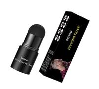 WOONEKY Lápiz De Relleno Para Herramienta De Práctica Filler Para Color Negro Para Hombres Espesa
