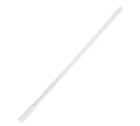 WOONEKY Magnetic Stir Bar Retriever con Recubrimiento Ptfe Anticorrosivo para Resistente Químicos y Solventes para Investigación Química y Biológica
