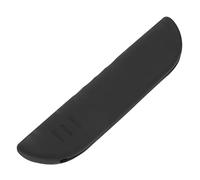 WOONEKY Maleta Maquillaje Profesional Estuche De Silicona Organizador De Brochas