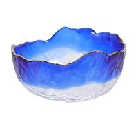 WOONEKY Manicure Hand Remojo Tazón Manicure Hand Bowl Cuencos De Eliminación De Manicura Tazón De Remojo Puntas De Tazón De Remojo Herramienta De Manicura Tazón De Remojo