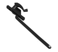 WOONEKY Manivela Para Ventanas Abatibles Manivela Para Ventanas Abatibles