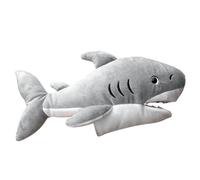 WOONEKY Marioneta de Mano Divertida de Peluche para Contar Historias Juguete Interactivo Educativo para Desarrollo de Creatividad y Habilidades Motrices Regalo para Escuela y Hogar