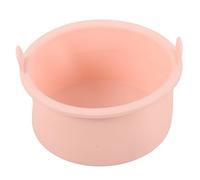 WOONEKY Olla Interior Antiadherente Para Calentador Para Derretir Cera Fácil De Limpiar y Usar