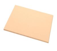 WOONEKY Papel Pergamino Vintage A4 120g 10 Hojas Color Arena Textura Antigua para Certificados Invitaciones y Manualidades de Arte Papel Antiguo Envejecido para Escritura y Bricolaje