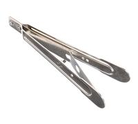 WOONEKY Perforadora Circular para Cajas de Música 15 y 30 Notas Accesorio de Manualidades de Papel Compacto y Ligero Adecuado para Álbumes de Recortes y Creación de Partituras Musicales