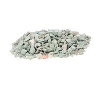 WOONEKY Rocas de Paisaje para Maquetas DIY Piedras Volcánicas Naturales para Decoración de Jardín y Paisajes Material Manual para Bases y Caminos Mesas de Arena