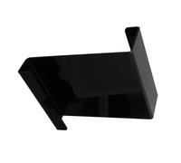 WOONEKY Soporte de Lectura Portátil Multifuncional para Cinta de Correr Soporte de Escritorio para Libros Tabletas y E Readers Accesorio para Ejercicio y Entrenamiento