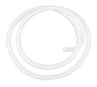 WOONEKY Tira Antideslizante de Espuma para Funda de Sofá Resistente y Suave Compatible con Cubiertas de Sillón y Sofá Metros para Fundas Su Lugar sin Arrugas