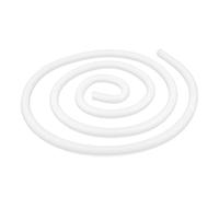 WOONEKY Tira De Fijación Antideslizante para Fundas De Sofá Protectores De Espuma Tira De Parachoques Varilla De Relleno Bloqueador De Relleno Protectores para Fundas De Sofá