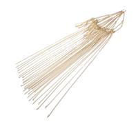 WOONEKY Tocados Para Mujer, Tocado Egipcio Para Mujer, Cadena Para La Cabeza De Boda, Cadena Para La Cabeza Egipcia, Cadena Para La Cabeza De Novia, Cadena Para La Cabeza, Joyería Para