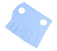 WOONEKY Traje De para Gatos Mujeres Ropa Postoperatoria Antilamidas Traje De Convalecencia Cómodo y Transpirable Protección para Heridas