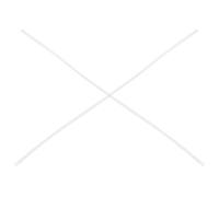 WOONEKY Tubo de Entrada de Silicona 2 Piezas 50 CM para Bomba de Agua Potable Compatible Dispensadores Automáticos Recargables y Uso Doméstico