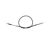 WOOSTAR 1100mm Cable Embrague Reemplazo para 50cc 70cc 90cc 110cc 125cc 150cc Dirt Pit Bike