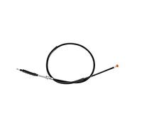 WOOSTAR 2" Palanca de Cambios Plegable Reemplazo para MX6 M4 KAYO T4 T6 TGR 250cc IRBIS 50cc 70cc 110cc 125cc Pit Bike Negro Rojo