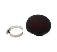 WOOSTAR 45mm Espuma Filtro de Aire Reemplazo para 50cc 70cc 90cc 110cc 125cc 150cc Dirt Pit Bike ATV 4 Wheeler Quad