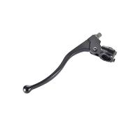 WOOSTAR 7/8" 22mm Manillar Izquierda Palanca de Embrague Repuesto para 150cc 200cc 250cc Ciclomotor Dirt Pit Bike ATV 4 ruedas Scooter Quad