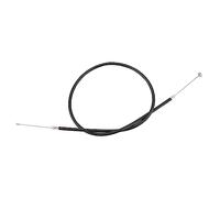 WOOSTAR 725mm Cable Acelerador Reemplazo para 2 Tiempos 43cc 47cc 49cc 50cc Mini Bike Pocket Bike Super Pit Dirt Bike