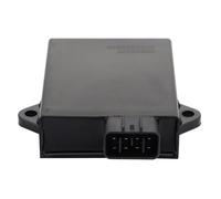 WOOSTAR 8 Pines Unidad CDI Bobina de Encendido Reemplazo para 260cc 300cc Linhai FS300 ATV