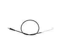 WOOSTAR 900mm Cable Acelerador Reemplazo para 50cc 70cc 90cc 110cc 125cc Dirt Pit Bike ATV Quad