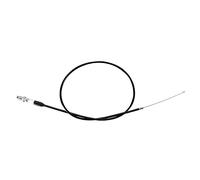 WOOSTAR 920mm Cable Acelerador Reemplazo para 50cc 70cc 90cc 110cc 125cc 150cc Dirt Pit Bike Scooter ATV Quad Go Kart