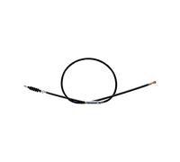 WOOSTAR 930mm Cable Embrague con Ajustador Reemplazo para 4 Tiempos 50cc 70cc 90cc 110cc 125cc Dirt Pit Bike