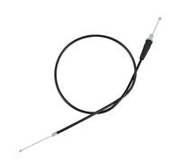 WOOSTAR 960mm Cable Acelerador Reemplazo para Apollo RFZ 125cc 50cc 70cc 110cc Dirt Pit Bike