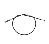 WOOSTAR 970mm Cable Embrague con Ajustador Reemplazo para Apollo RFZ 125cc 70cc 90cc 110cc Dirt Pit Bike