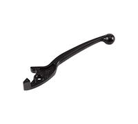 WOOSTAR Derecha Palanca de Freno Reemplazo para Taotao 110cc 125cc 150cc 200cc 250cc Dirt Pit Bike