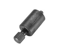 WOOSTAR Extractor Volante Magnetico 28mm Reemplazo para 4 Tiempos 70cc 90cc 110cc 125cc Motor Scooter ATV 4 Wheeler Go Kart