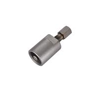 WOOSTAR Extractor Volante Magnetico 29mm Reemplazo para GY6 4 Tiempos Motor 50cc 70cc 90cc 110cc 125cc ATV Scooter 4 Wheeler Go Kart