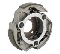WOOSTAR Heavy Duty Embrague Desbrozadora con 3 Muelles Reemplazo para YP300 TGB Target Blade 250 325 X-Motion ATV Scooter Go Kart Motocicleta