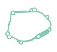 WOOSTAR Motor Cubierta del Estator Junta Reemplazo para 2004-2008 YZF R1 2006-2015 FZ1 2011-2013 FZ8