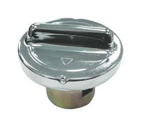 WOOSTAR Tapon Deposito Combustible Reemplazo para CF250 Helix CN250 Elite CH250 Baja Roketa 250cc Engine Water Cooled ATV Go Kart Motocicleta Scooter
